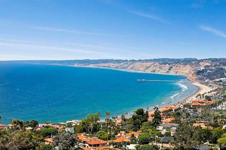 1642 Valdes Dr., La Jolla, CA 92037