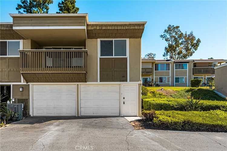 23372 Caminito Andreta #147, Laguna Hills, CA 92653