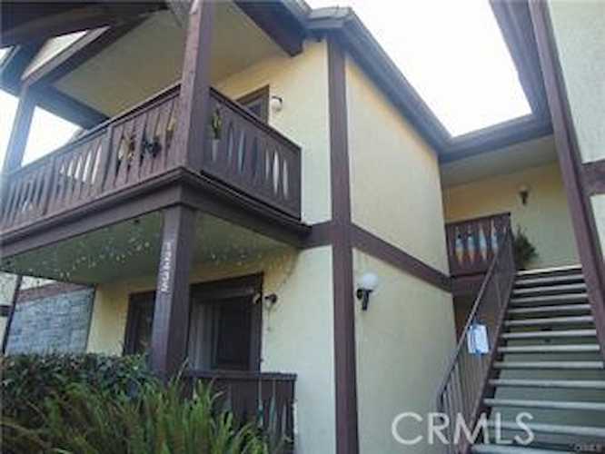 12437 Bay Hill Ct, Garden Grove, CA 92843