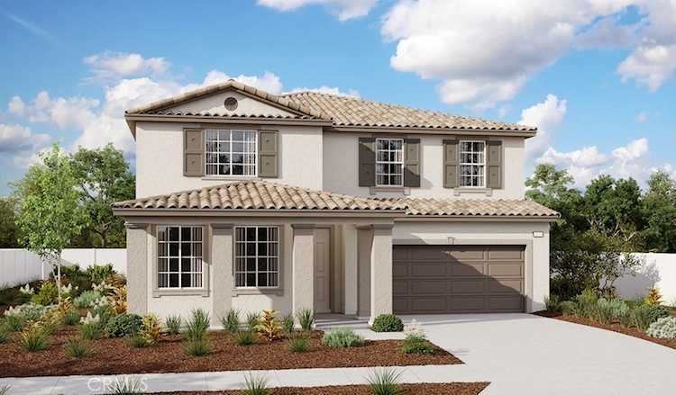 14134 Hartford St, Hesperia, CA 92344