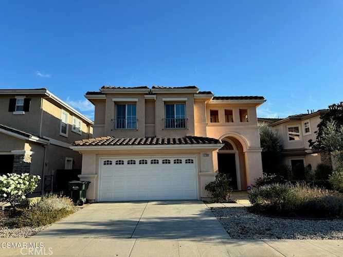 2980 Blazing Star, Thousand Oaks, CA 91362