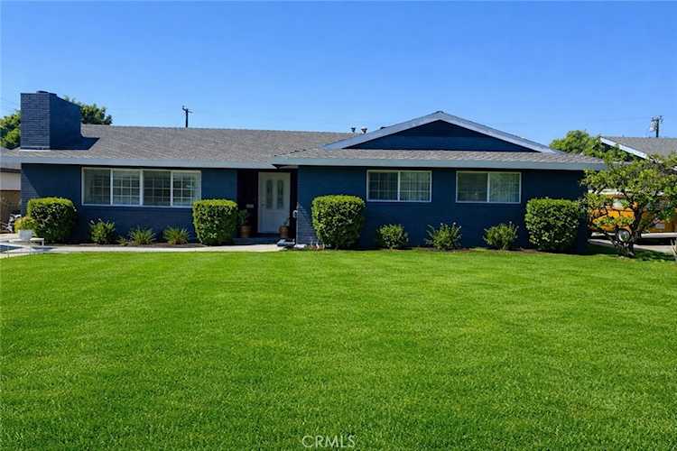 918 N Cleveland St, Orange, CA 92867