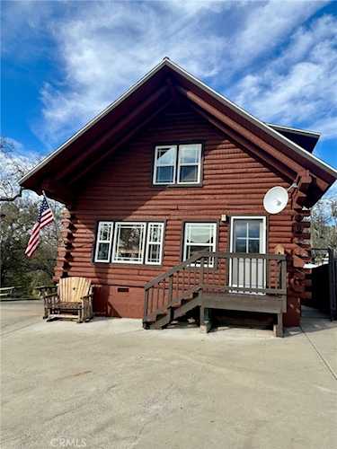 8041 Ready Rd, Bradley, CA 93426