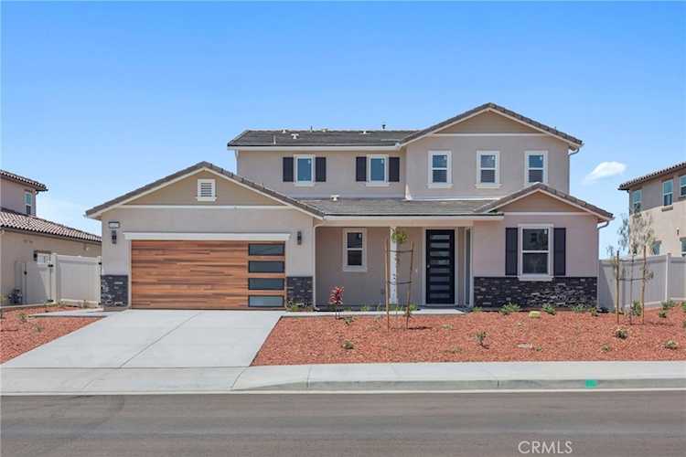 14416 Buvan Ct, Moreno Valley, CA 92555