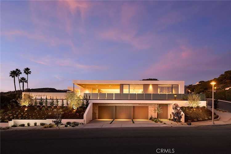 32711 Caribbean Dr, Dana Point, CA 92629