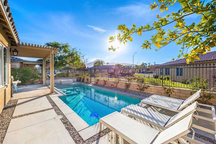 49913 Maclaine St, Indio, CA 92201