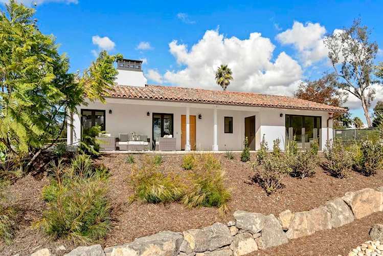 5929 Linea Del Cielo #-Jacaranda, Rancho Santa Fe, CA 92067