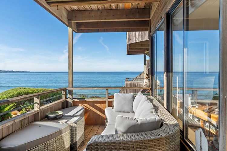 1 Surf Way #115, Monterey, CA 93940