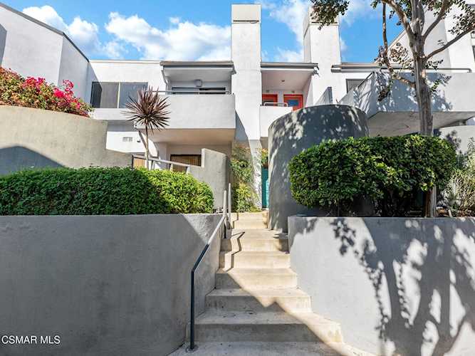 1158 Tivoli Ln #172, Simi Valley, CA 93065