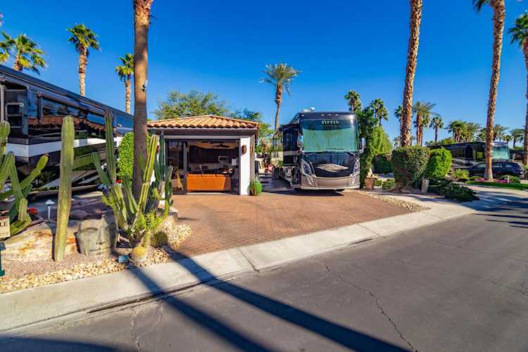 80501 Avenue 48 #28, Indio, CA 92201