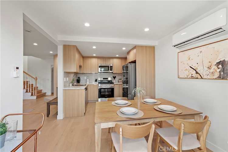 15065 Henley Dr #1, Westminster, CA 92683