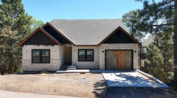 736 Villa Grove Ave, Big Bear, CA 92314