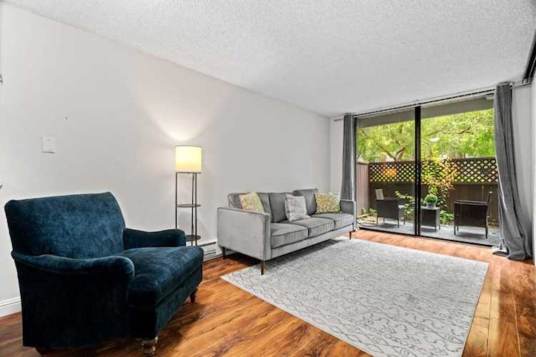 2150 Shelter Creek Ln, San Bruno, CA 94066