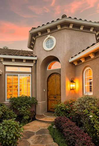 271 King Daniel Ln, Goleta, CA 93117