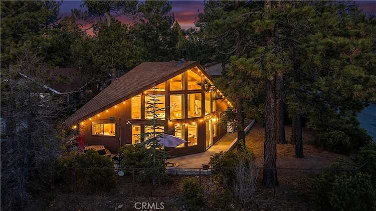 41714 Switzerland, Big Bear Lake, CA 92315