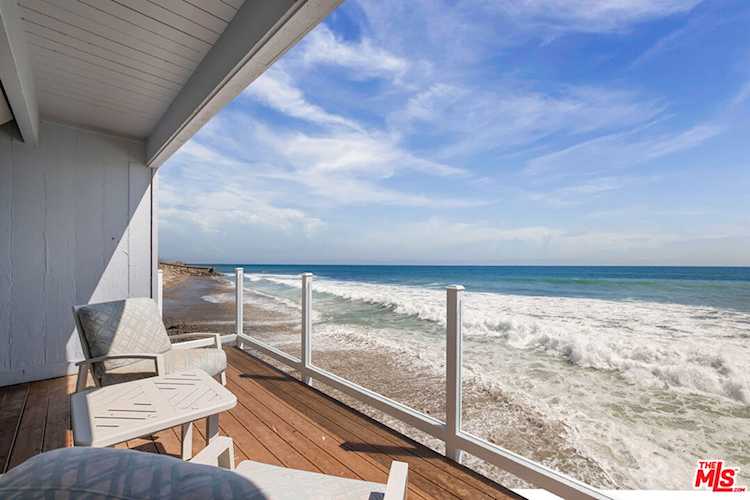 11770 Pacific Coast Hwy #Q, Malibu, CA 90265