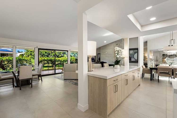 44831 Oro Grande Circle, Indian Wells, CA 92210