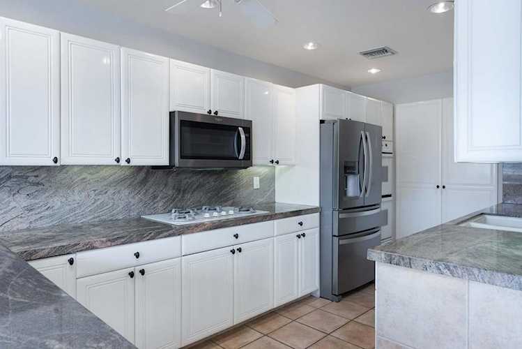 68521 Paseo Real, Cathedral City, CA 92234