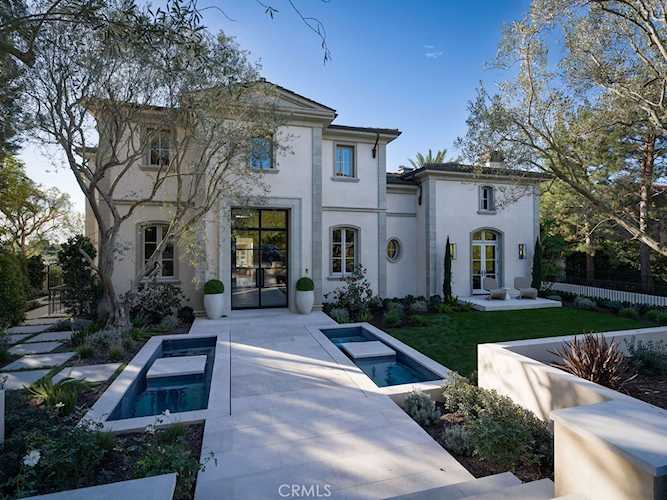 24 Fairway, Newport Coast, CA 92657