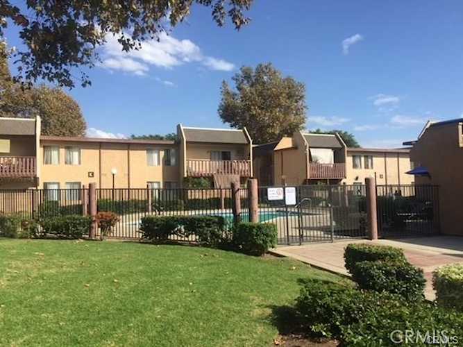 801 S Lyon St #A112, Santa Ana, CA 92705
