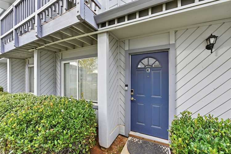 2515 Merrychase Drive #K, Cameron Park, CA 95682