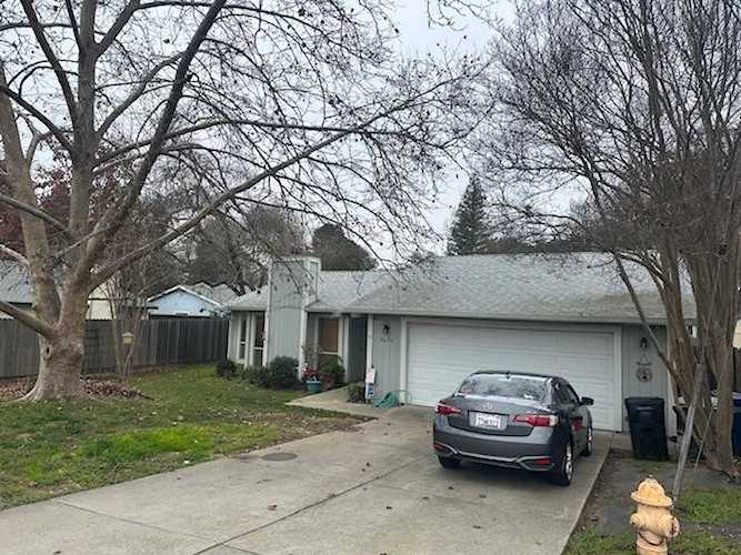 3431 Hunter Lane, Carmichael, CA 95608