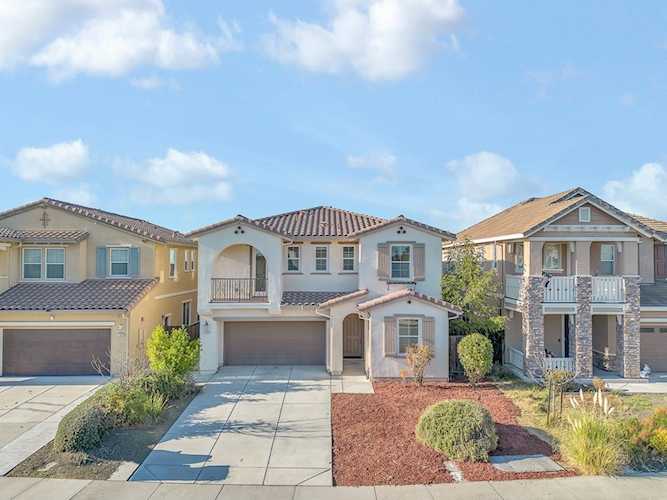 4747 Dundee St, Antioch, CA 94531