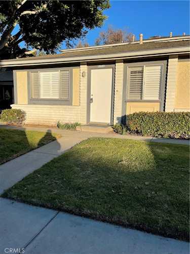 2610 Tiller, Port Hueneme, CA 93041