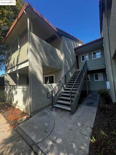 1505 1505 Kirker Pass Rd #170, Concord, CA 94521