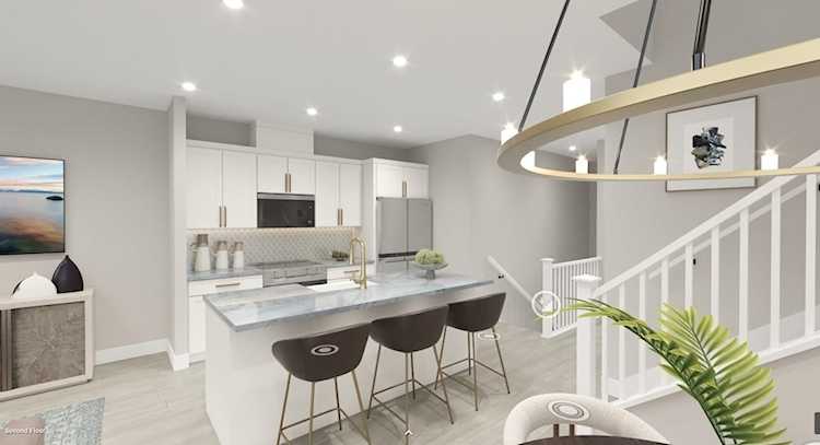 646 S Main Street, Milpitas, CA 95035