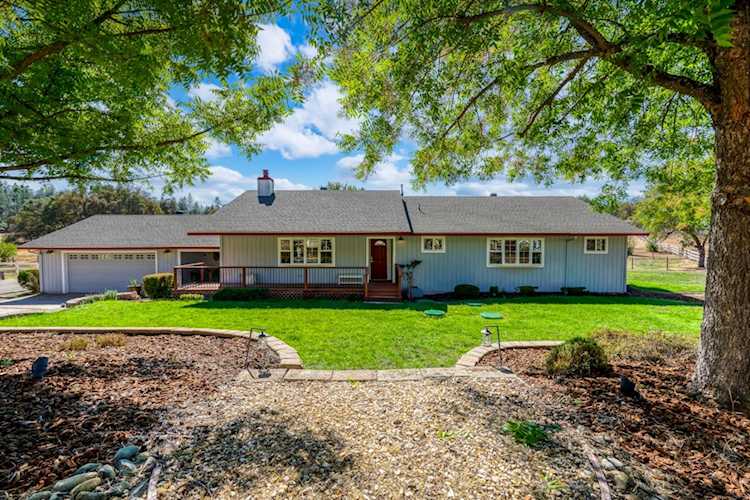 2440 Otter Trail, Cool, CA 95614