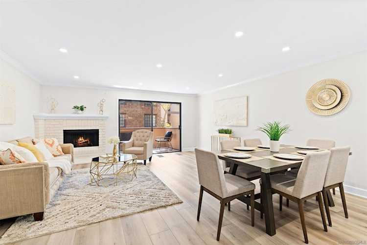 8870 Villa La Jolla Dr #210, La Jolla, CA 92037