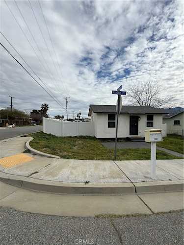 582 N Almond Way, Banning, CA 92220