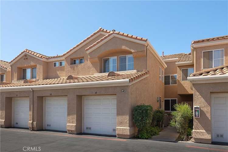 13890 Pinkard Way #68, El Cajon, CA 92021