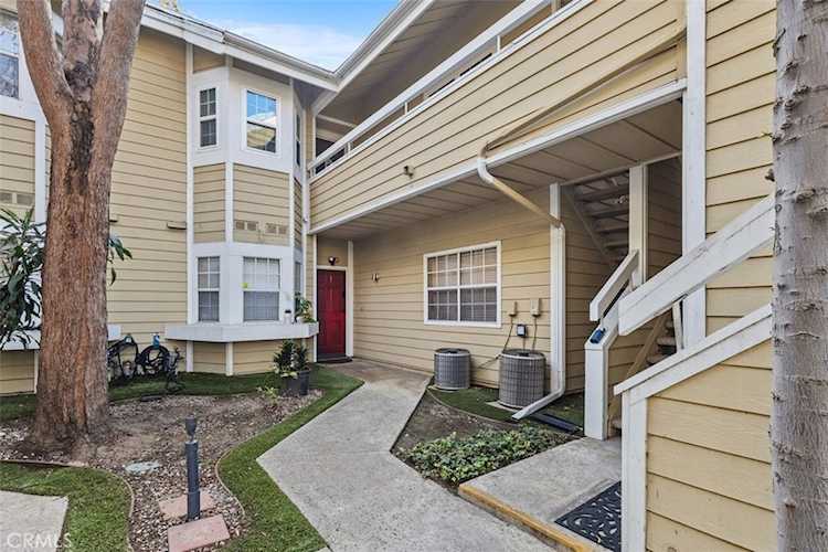 3630 S Bear #67, Santa Ana, CA 92704