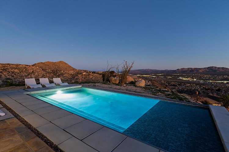 57075 Farrelo Ct, Yucca Valley, CA 92284