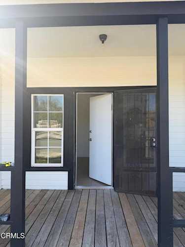 4149 Sedgwick Ave, Riverside, CA 92507