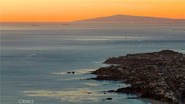 1077 Tia Juana, Laguna Beach, CA 92651