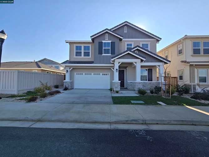 1602 Ashwood Drive, Pittsburg, CA 94565