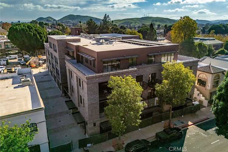 581 Higuera St #207, San Luis Obispo, CA 93401