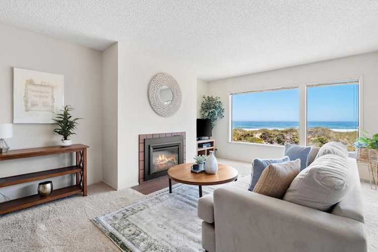 101 Shell Dr #227, Watsonville, CA 95076