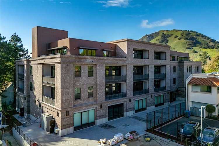 581 Higuera St #308, San Luis Obispo, CA 93401