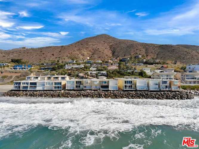 11770 Pacific Coast Hwy #D, Malibu, CA 90265