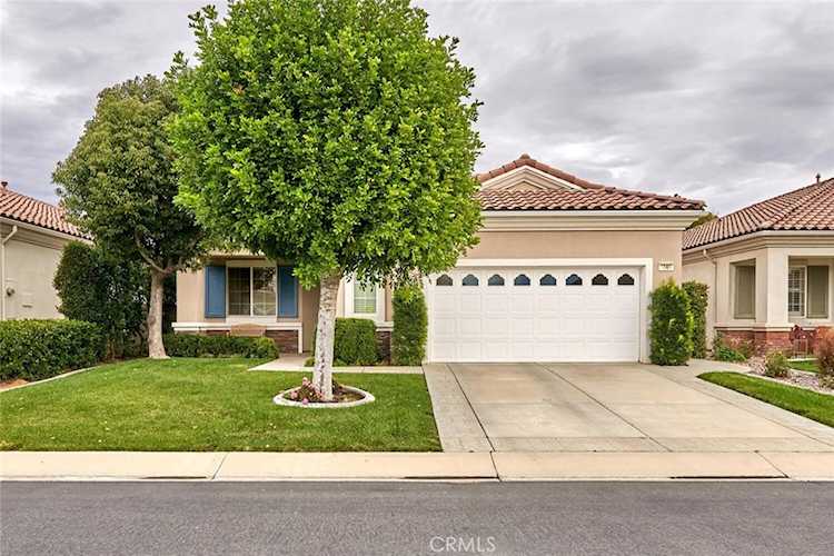 1566 High Meadow, Beaumont, CA 92223