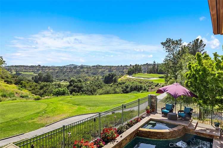 71 Golf Ridge Dr, Rancho Santa Margarita, CA 92679