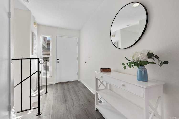 10794 Jeanne #D, Santee, CA 92071