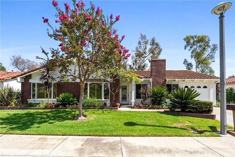 28162 Via Cernuda, Mission Viejo, CA 92692