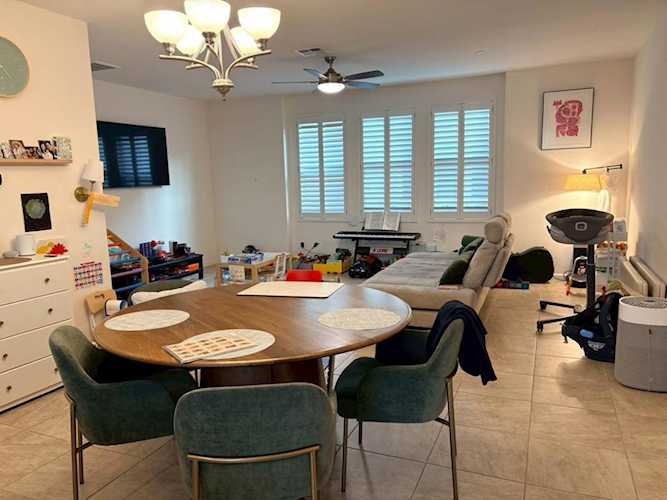 388 Expedition Ln, Milpitas, CA 95035