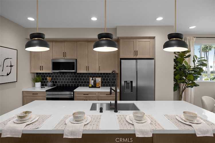 152 Balsawood, Tustin, CA 92780