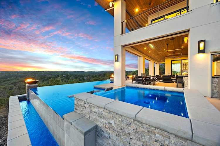 8140 Brookhollow Court, Loomis, CA 95650